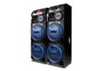 MX-DJ2122 AL220LP5
